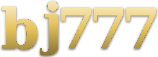 bj777 logo