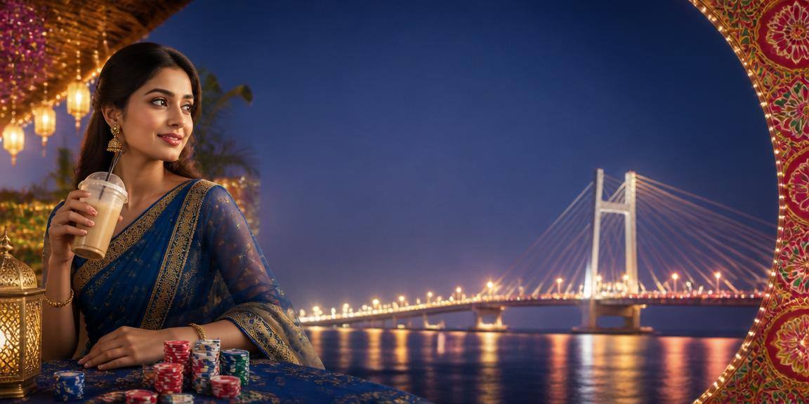 bj777 bj777 লাইভ ক্যাসিনো স্লট