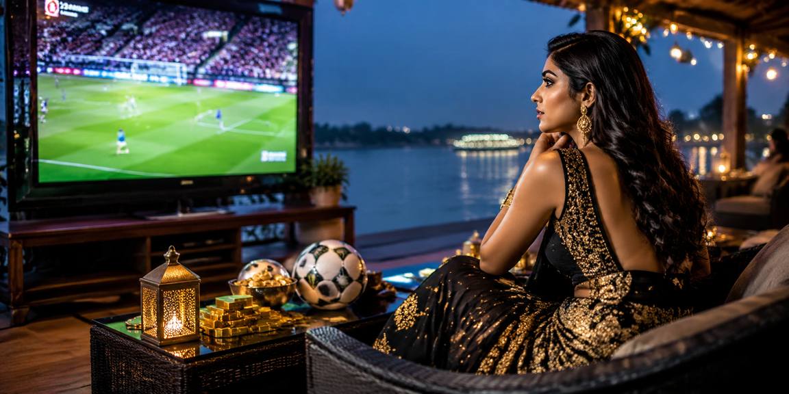 bj777 অ্যাপে যা যা পাবেন