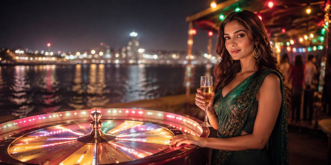 bj777 লাইভ পপুলার গেমসে কী কী আছে