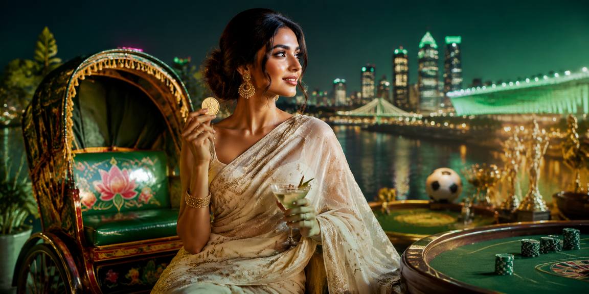 bj777 জনপ্রিয় লাইভ গেম
