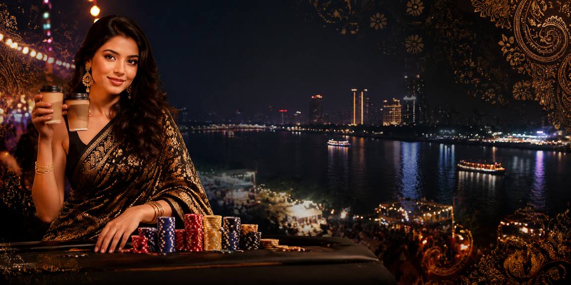 bj777 ইউরোপিয়ান রুলেট লাইভ